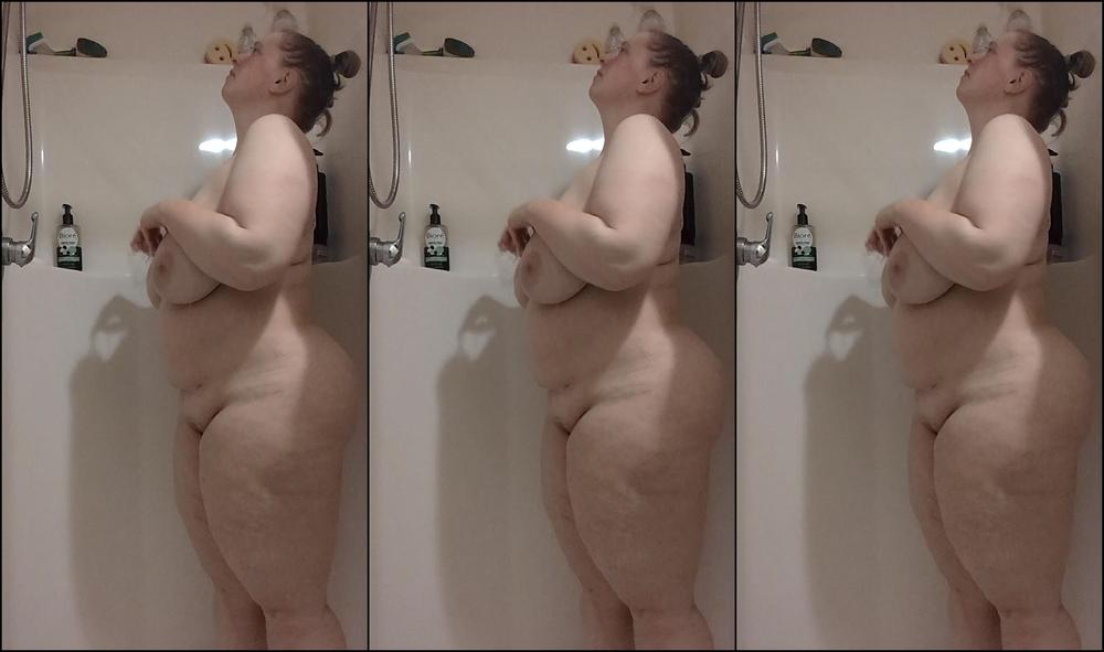 Bibliophile120 3519028000 10 11 2024 Maybe I Ll Just Take A Long Ass Shower And Not Go To Work Today