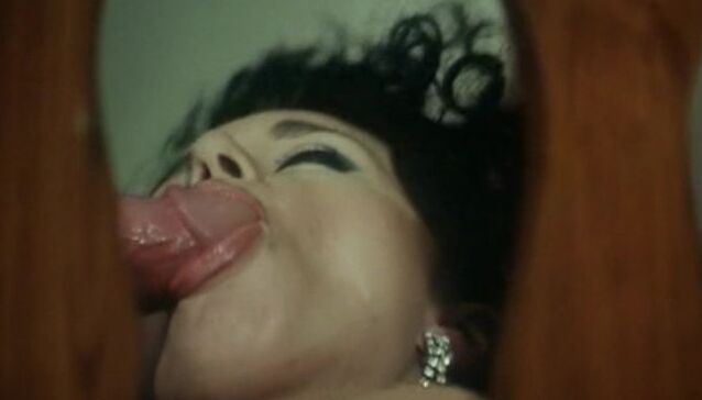 Cum shots, Nice, Big, Handjob, Facial, Blowjob, Oral, Great, Cum swapping, Massive New Classic Vintage Jizzloads - 30 Minutes Classic Monster Loads - Volume 1 SiteRip