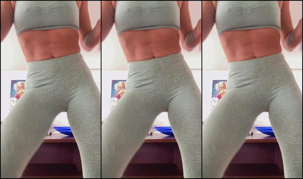 Valentinacooper 3320829127 05 16 2024 Buenos Dias Amores