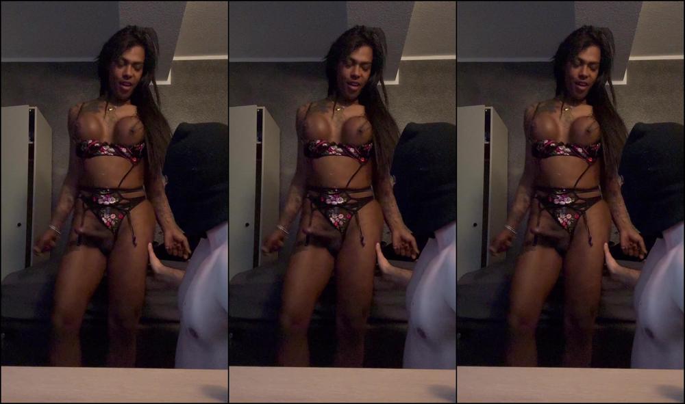 Gg Garcia96 3354833026 06 10 2024 1111413457