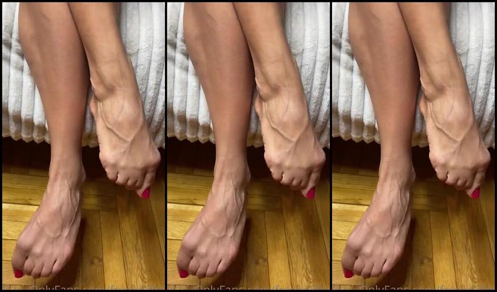 Froggeevip Onlyfans Last Night My Viens Goes Crazy Enjoy Lovers