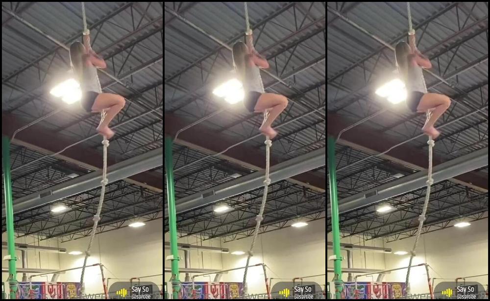 Sweet Vickie 2021 06 03 2126783429