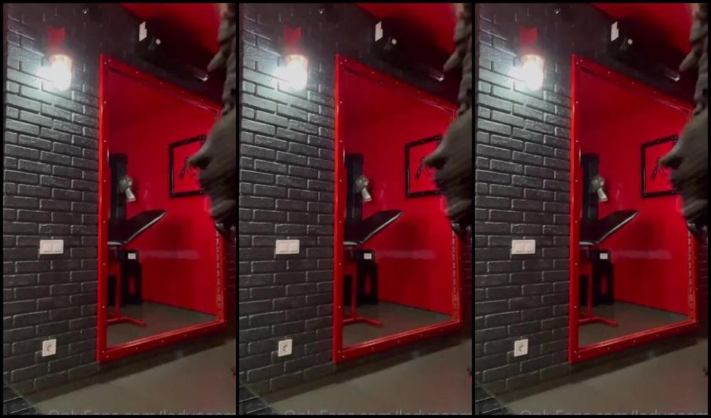 Ladynaama Onlyfans Do Prihoda Nijnego Za Kadrom What Remains Behind The Scenes Before Your Arrival