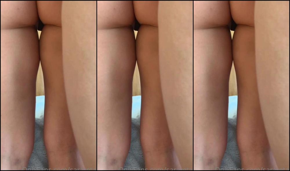 sararetali-31-03-2021-2069987254-110-minutes-hardcore-bundle-today-only-14-99-instead-300-anal-lesbi