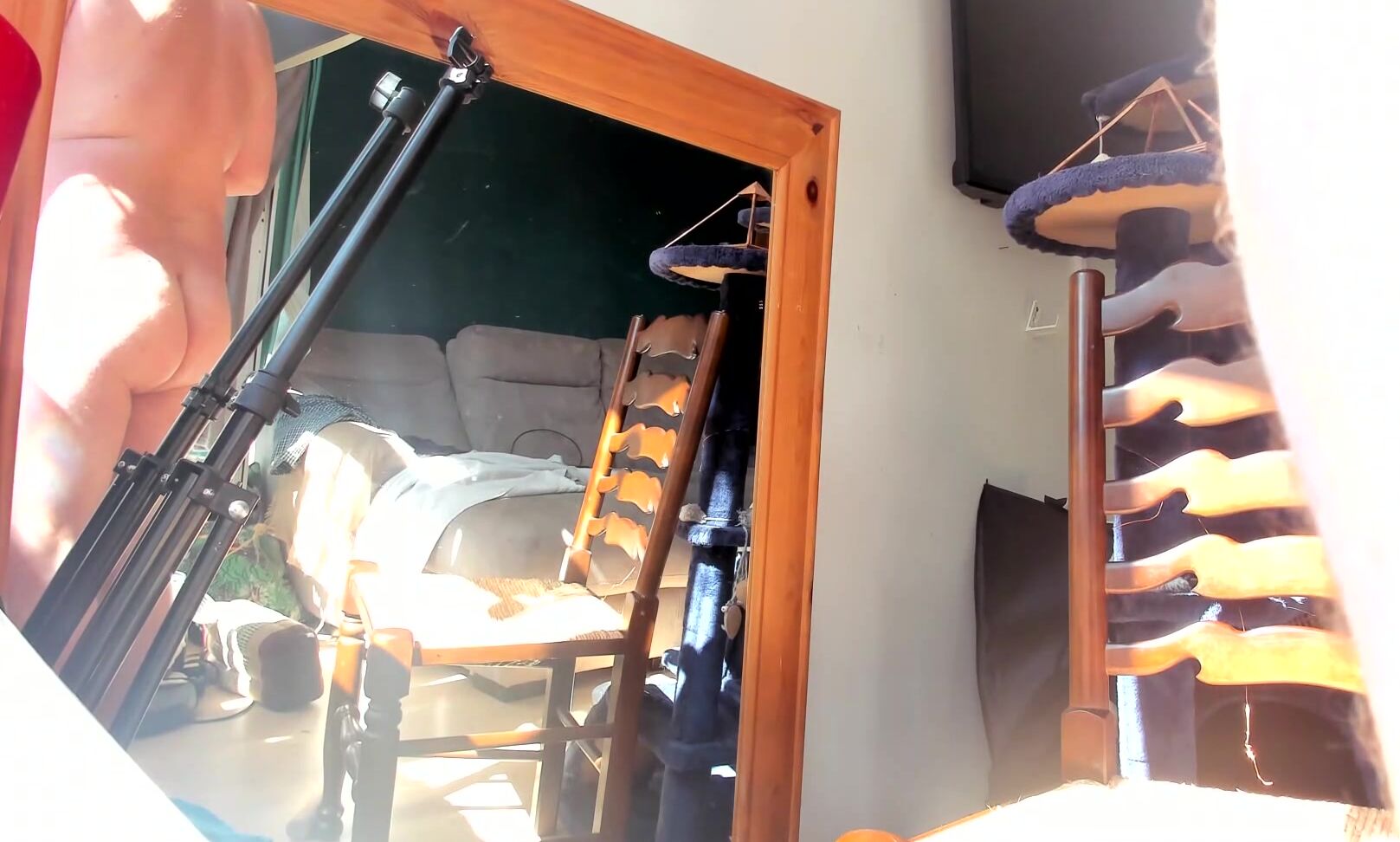 "Lubencock" Cock, Dick, Enis, Suggest Lubencock teasing naked and sunbathing Pornhub