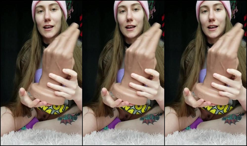 Lilijunex 586391940375785472