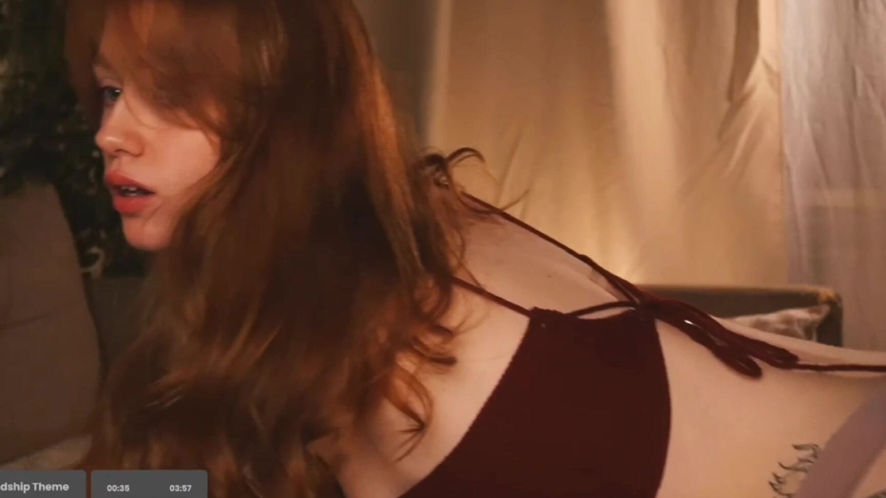 lizzy blaze 17 sept 24 7 Web Cam