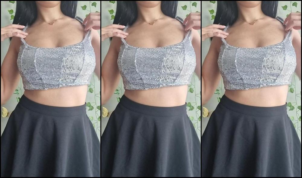 Atomicbrunette18 305