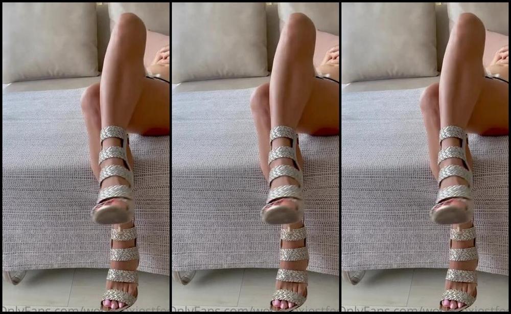 Worldsexiestfeet Onlyfans Full Clip Is 4 Mins Please Dm Me If You Re Interested Just Feet Not Free