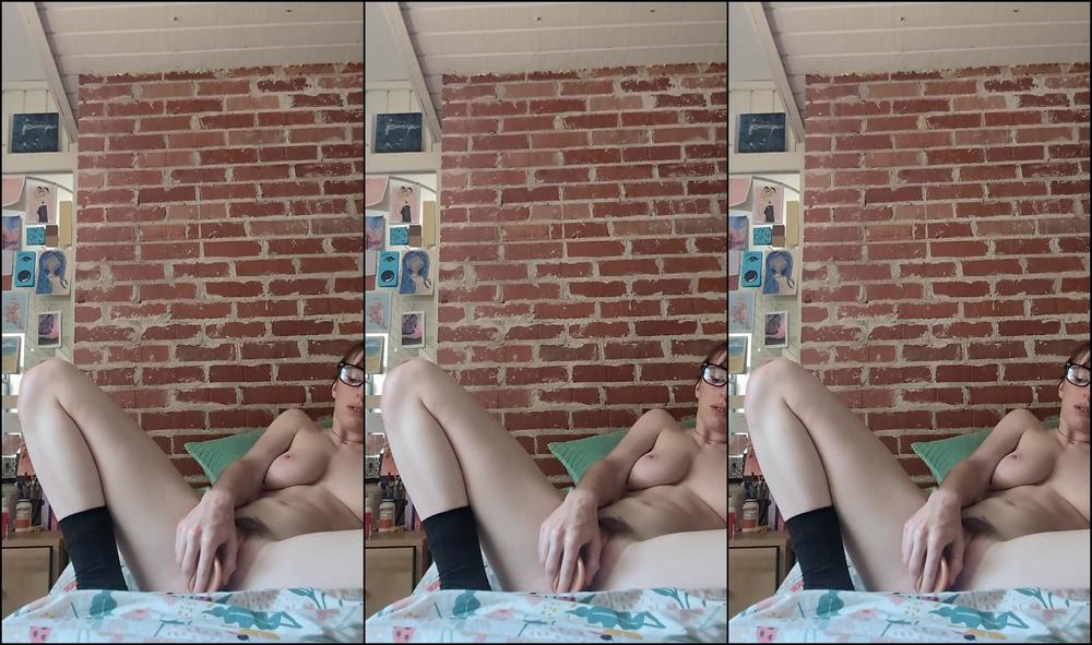 "Frisky Freckled Fox" Frisky Freckled Fox, Strip, Big Tits Pov, Jerk Off Instruction, Female Solo Pov, Solo Porn, Best Friend, Best Friends Fuck, Big Tits, Strip Tease, Girl With Glasses, Dirty Talk, Petite, Slim Girl, Slim Busty, Pale Big Tits, Sugg