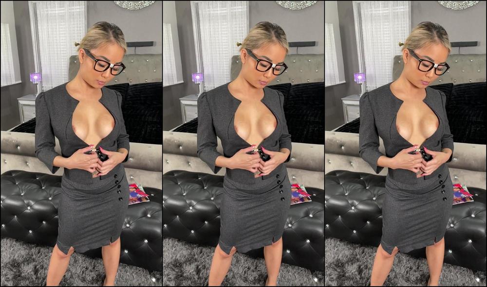 Katie Lin 2020 12 11 1396574254