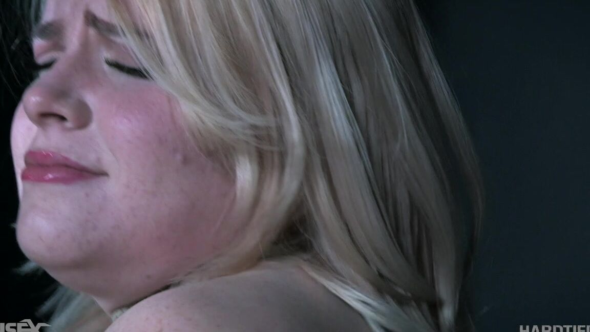 "Dolly Mattel, Bambi Belle" Humiliation, Bondage, BDSM, Torture Dolly Mattel, Bambi Belle. Two Cute SiteRip