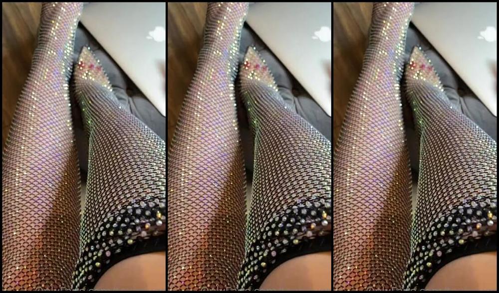 Toxicsugga Nicknamed Toxicsugga Onlyfans Luxus Zu Luxus Das Heit Fr Dich Noch Hrter Zu Ackern