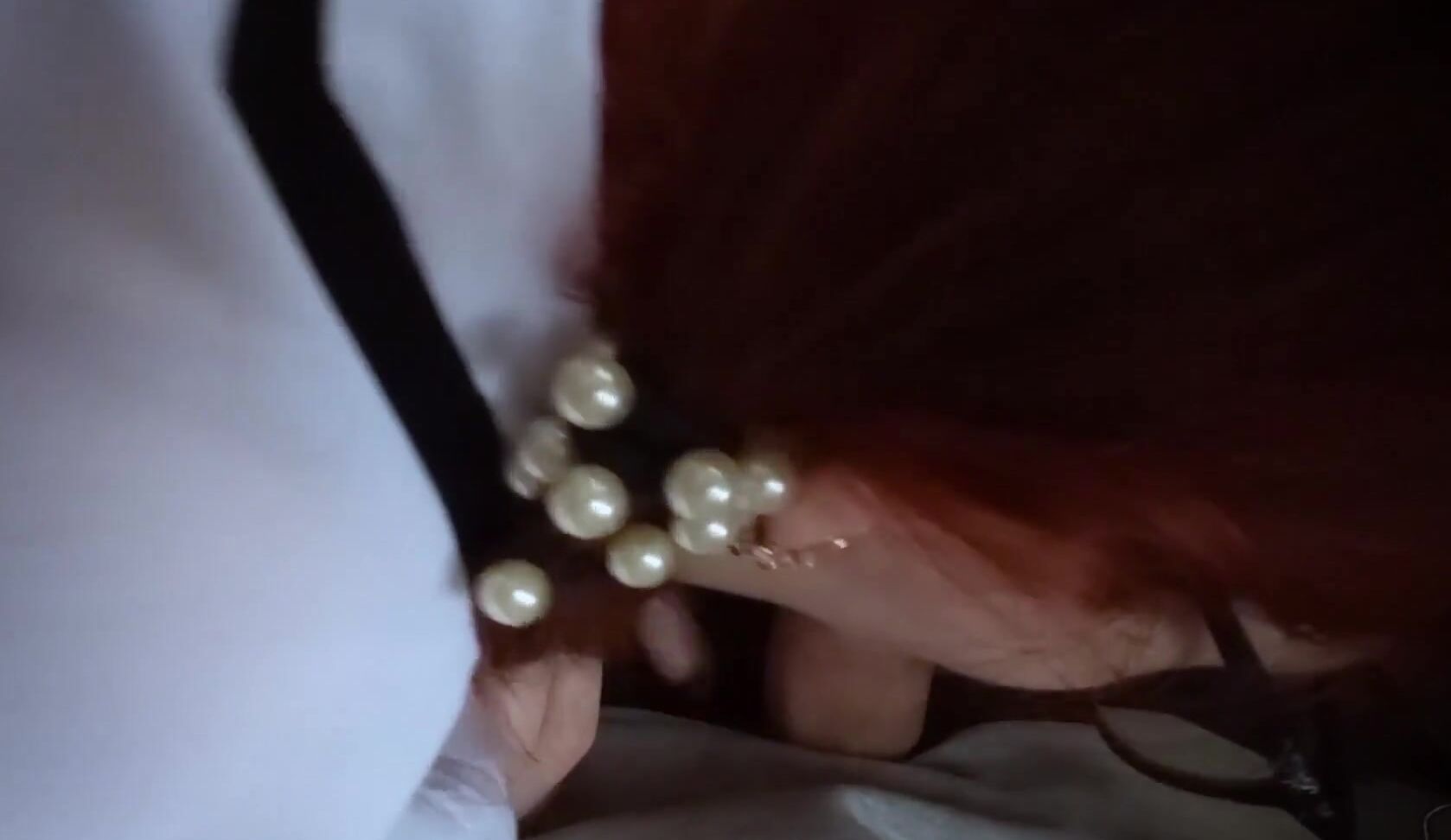 ForgetYourWife Classmate Sucks My Dick At School During Lesson Pornhub