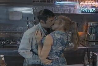 Feature The Swing Vivid