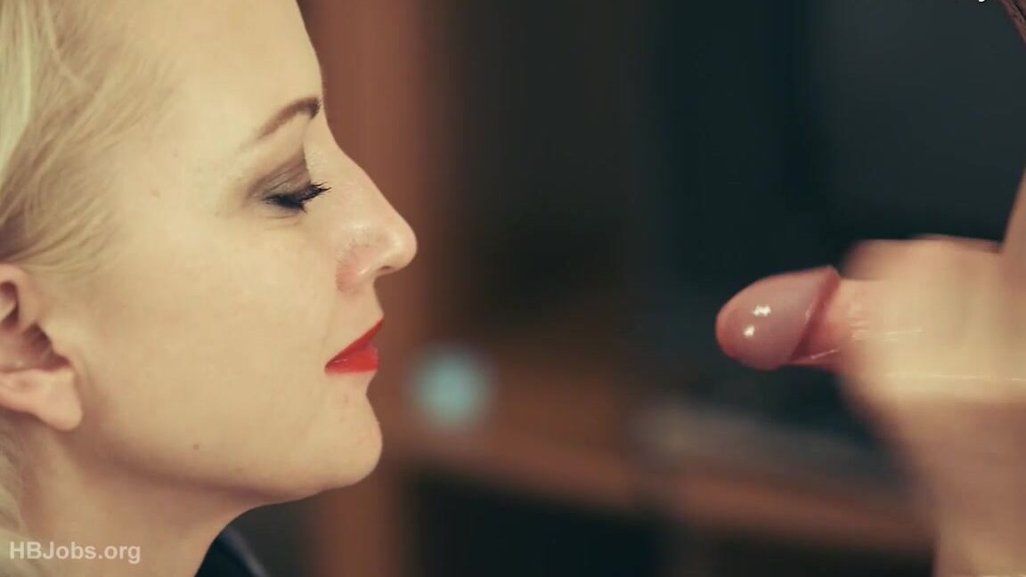 2018_LHHJ-042718B_Chair_HandJob_at_the_hotel_with_Facial Clips4Sale