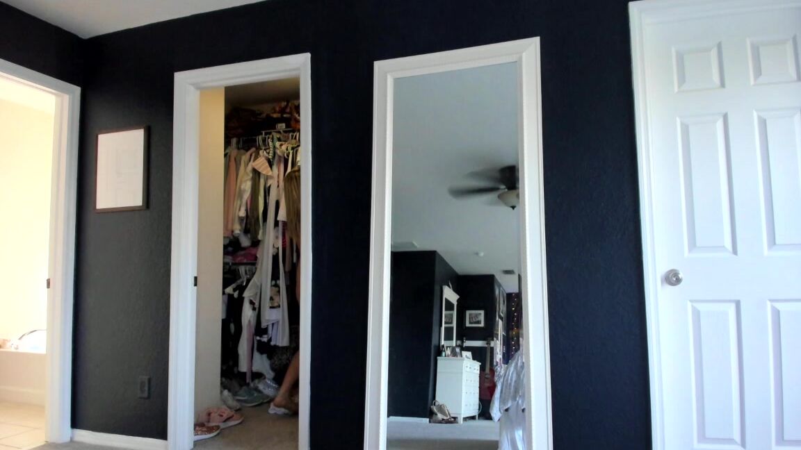 lauranvickers-like-mother-like-daughter Manyvids