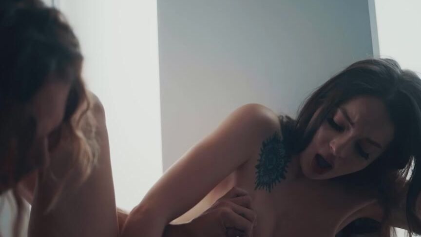 "Mix"  Sensual Love_4 SiteRip