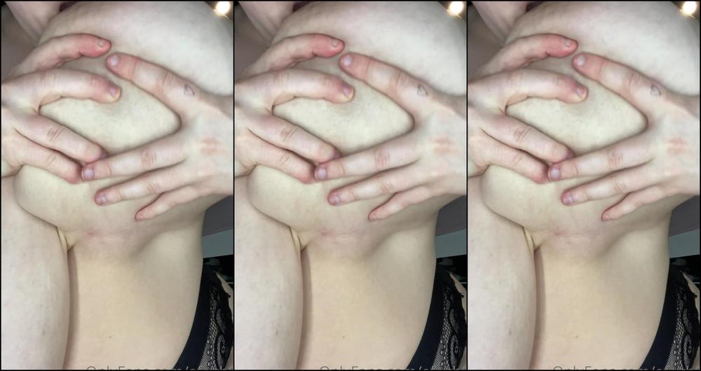 Miss Faith 2193931474 08 18 2021 Whipped Cream Coming To Your Screens Soon