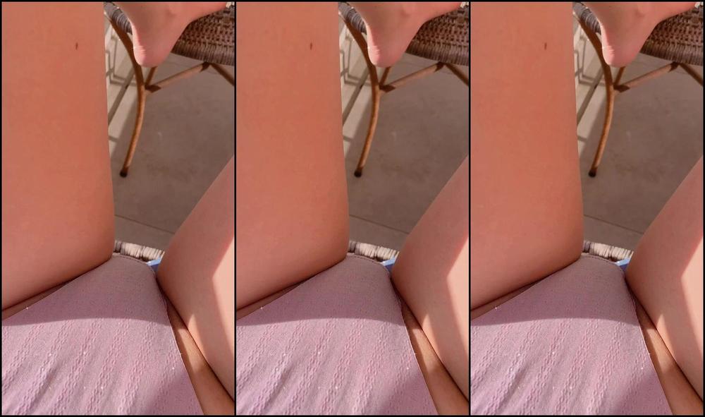 Lilu Lunatica 0Gyyqreuid2U1Kom437Au Source