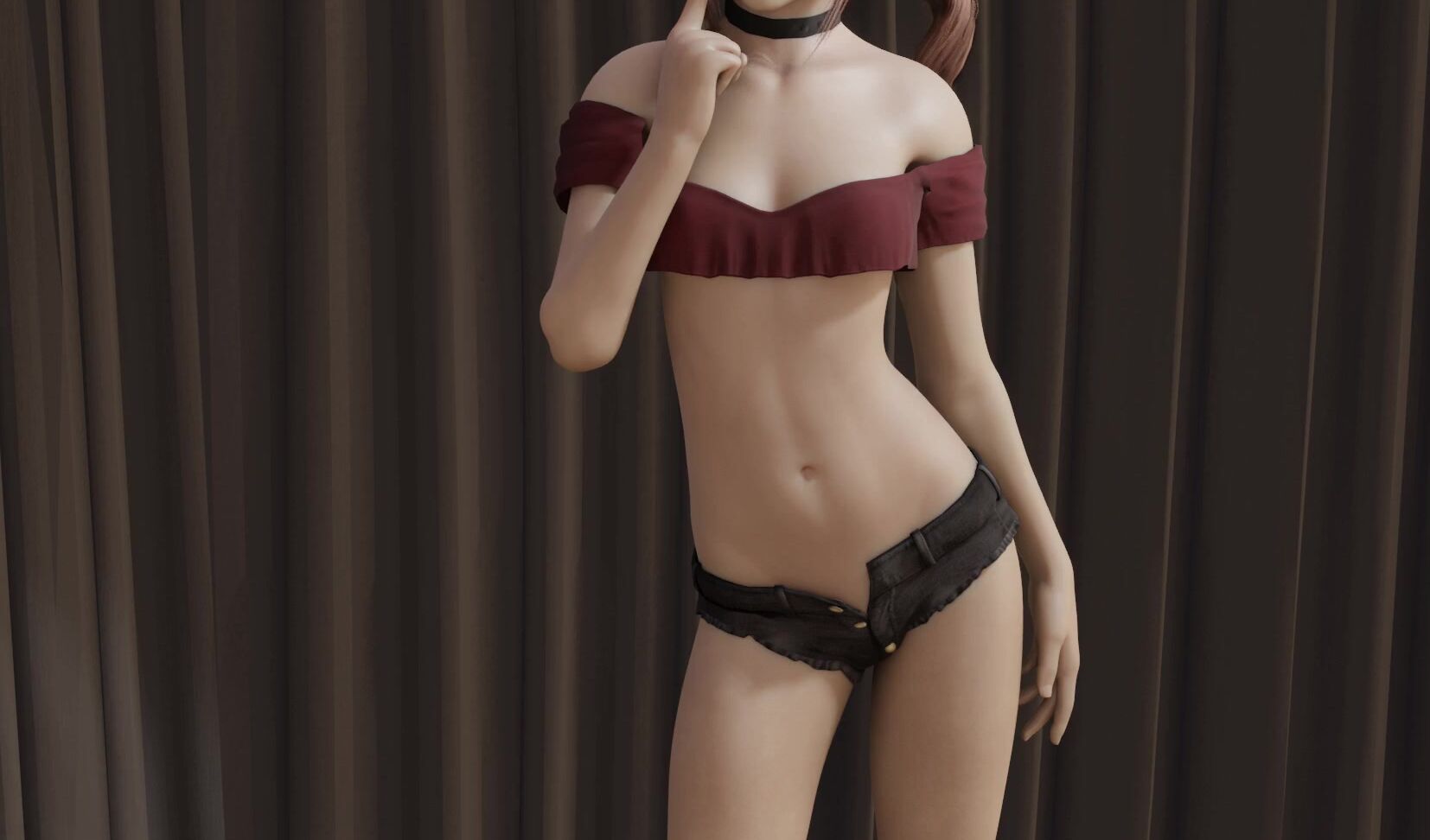 Lazyprocrastinator Lumina 23 03 26