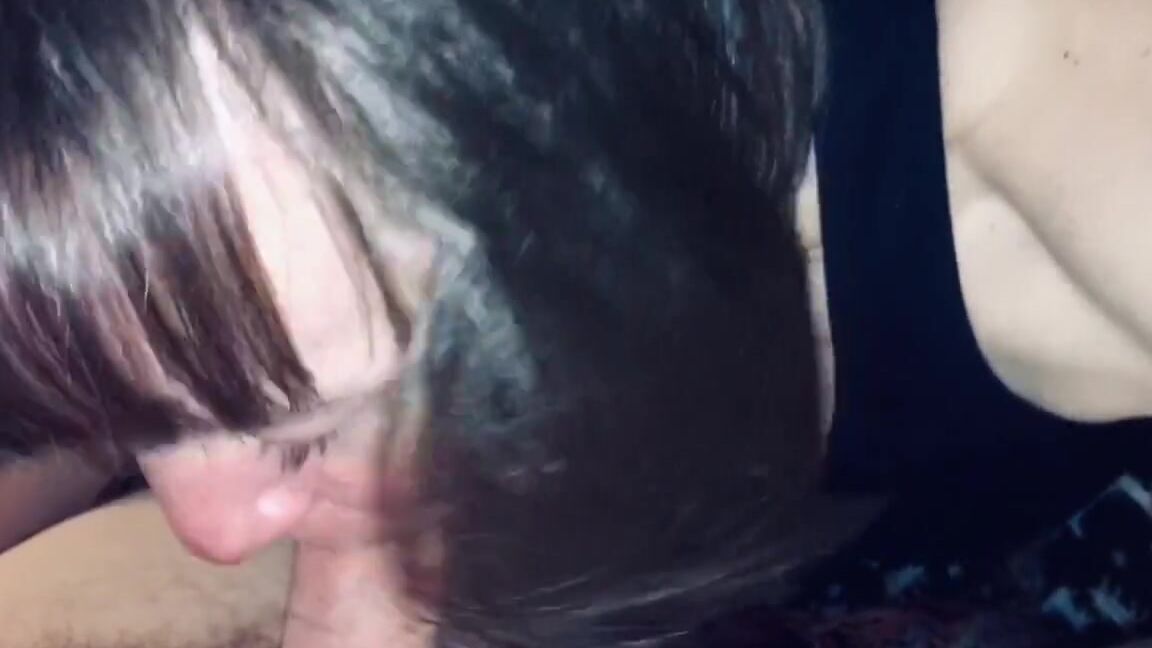 "Freya Blomgren" Mature Cougar, Mature Amateur, Granny Sucks Cock, Eye Contact Blowjob, Oral Creampie, Older Lady Young Guy, Swallowing Cum, No Hands Blowjob, No Hands Cum, Mommy Blows Best, Mommy Pov Taboo, Amazing Cocksucker, Mature Hotwife, Granny