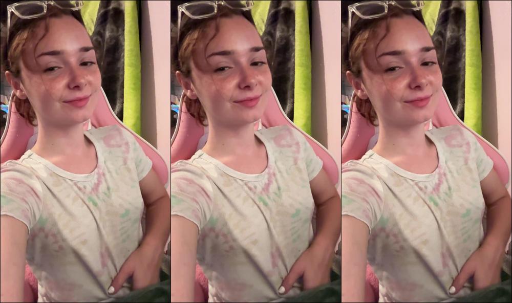 Therealaly 673773062474178561