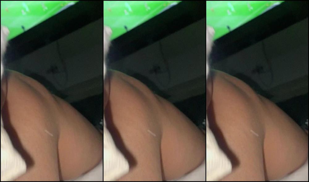 Vickbar 2965917592 08 03 2023 Chul