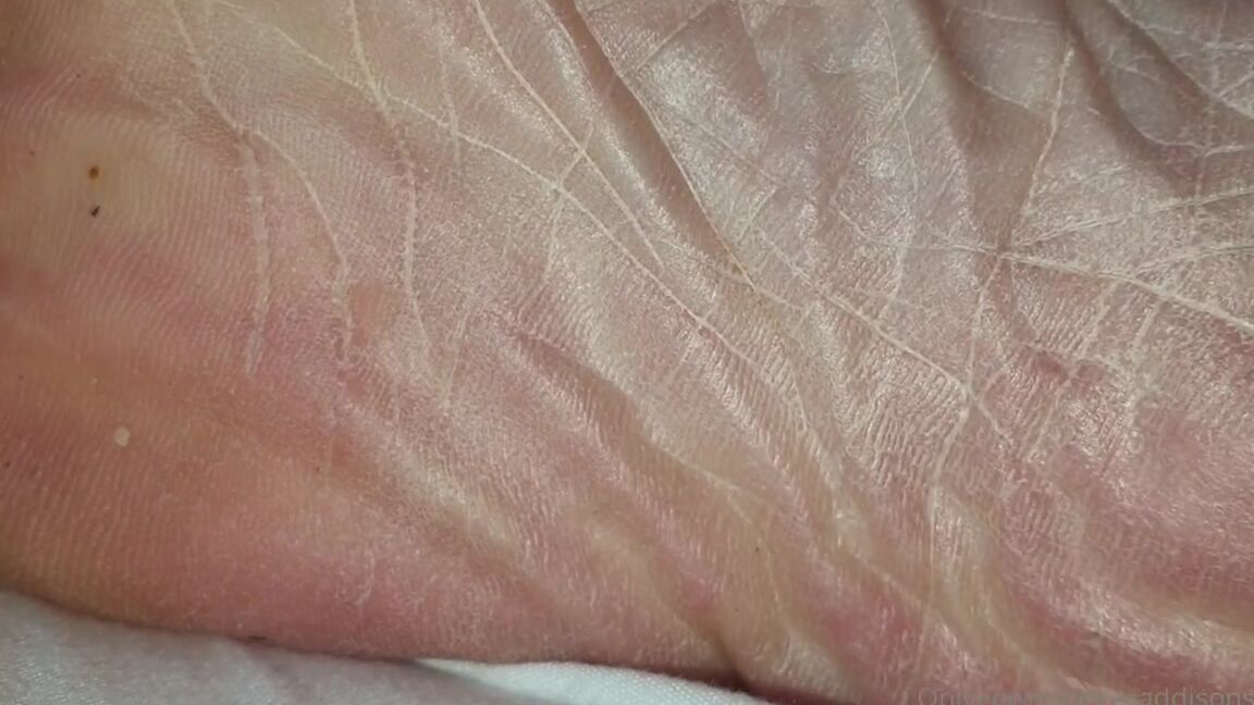 Maddison Spoilt Nicknamed Maddisonspoilt Onlyfans I Have Had So Many Requests For More Of This Enjoy