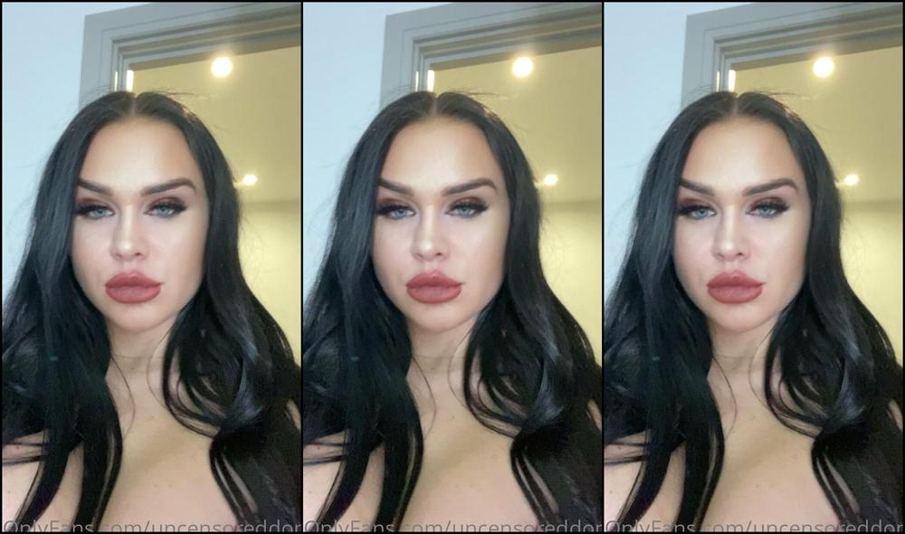 Obey Angelina Listen