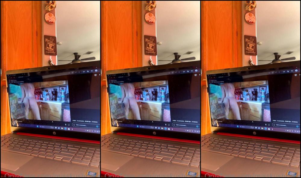 Misskushcakes 2914091151 06 21 2023 Private Live Streams Available Comment When Amp What I Should Stream