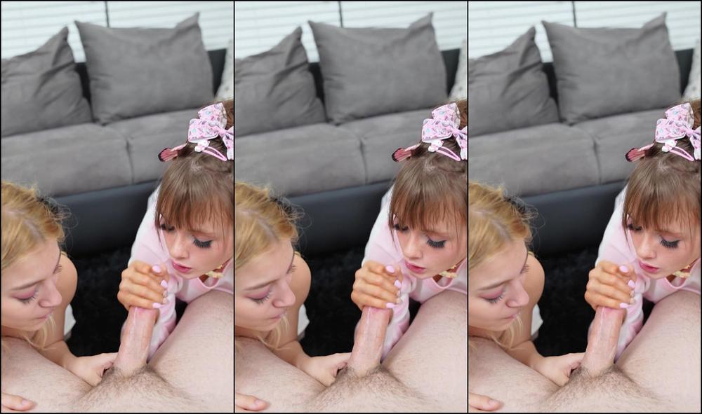 Apollostone Pupicnc Hm Umo Mn Spm Pt Tgs Source Iegt Na