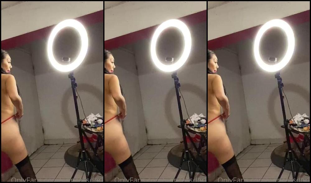 Princessdoris 2220027628 09 13 2021 Parte De Custom Por Un Especial Fan Si Quieres Construir Un Custom Video Preg Ntame