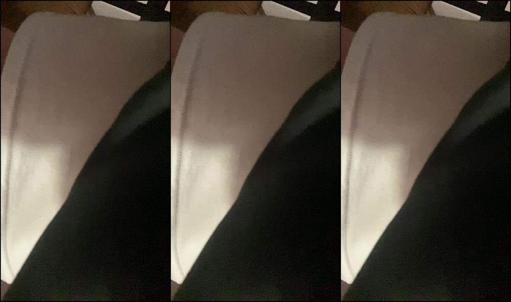 linaluxareal-18-12-2019-107312394-