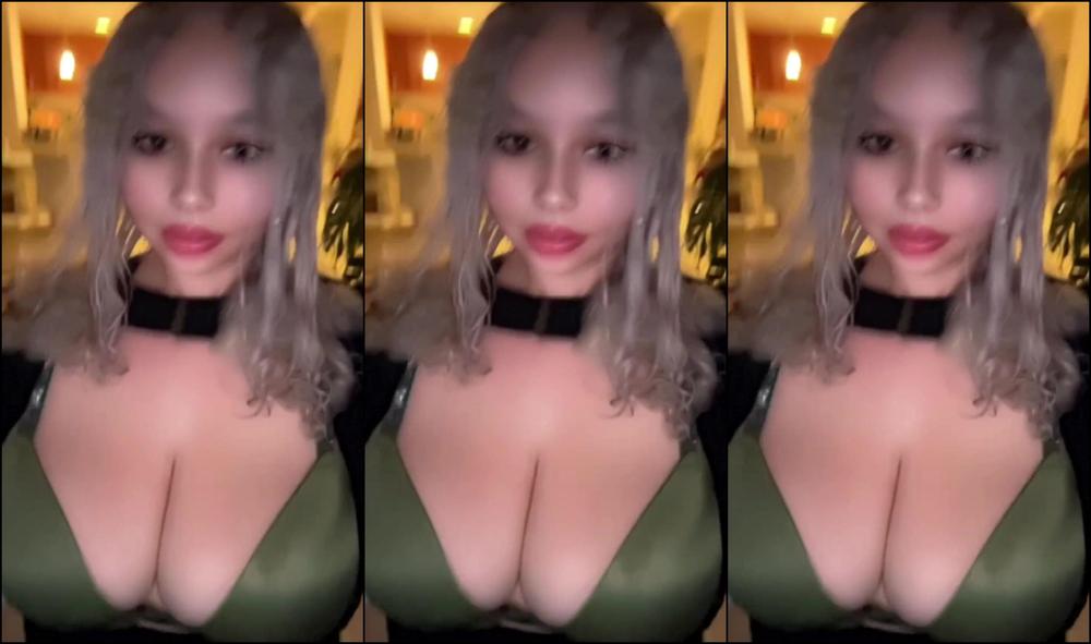 "Vanilla Faith" Big Tits Blonde, Blonde, Blonde Anal, Blonde Big Tits, Blonde Milf, Sara Blonde, Petite Blonde, Hot Blonde, Blondie Fesser, Blonde Step Sis, 18 Year Cute Girl, Beautiful Girl, Girl Masturbating, Goth Girl, Big Natural Tits, Big Tits, 