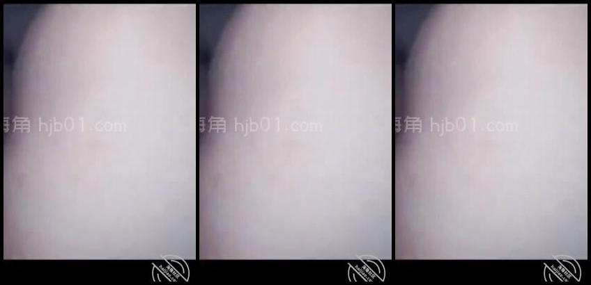 Asian Domestic Zone Self Filmed 06630