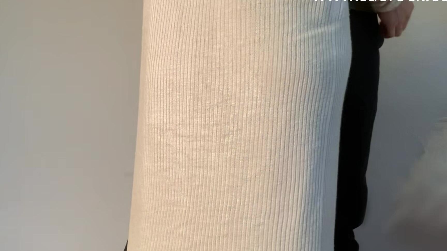 Sr A Sunday Strapping