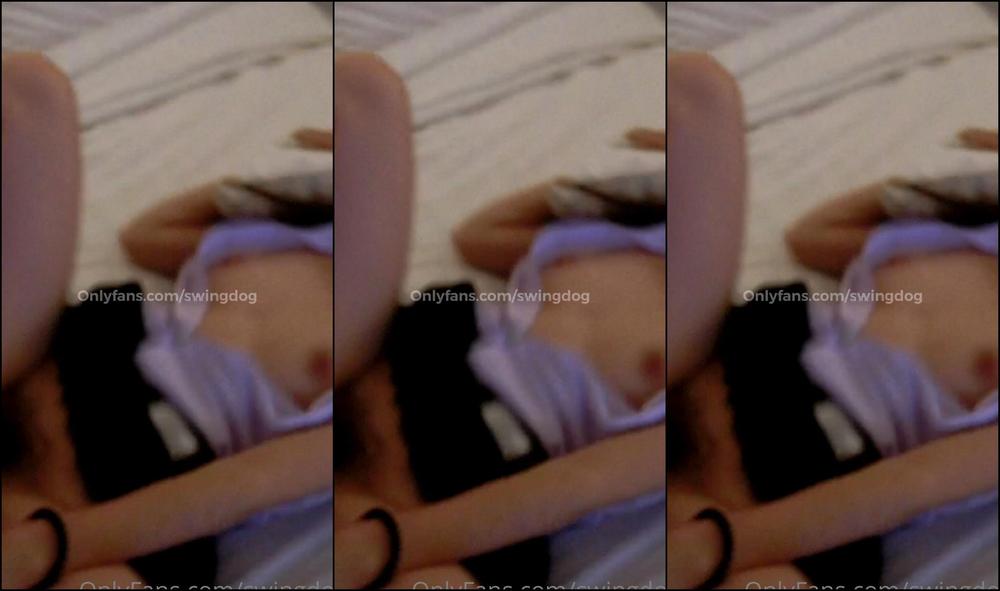 swingdog-08-01-2021-2003794348-vs Onlyfans