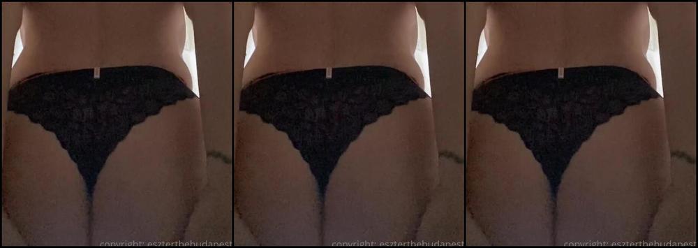 Catprincessfeet Onlyfans Slomo Ass Shakes Wanna Smack