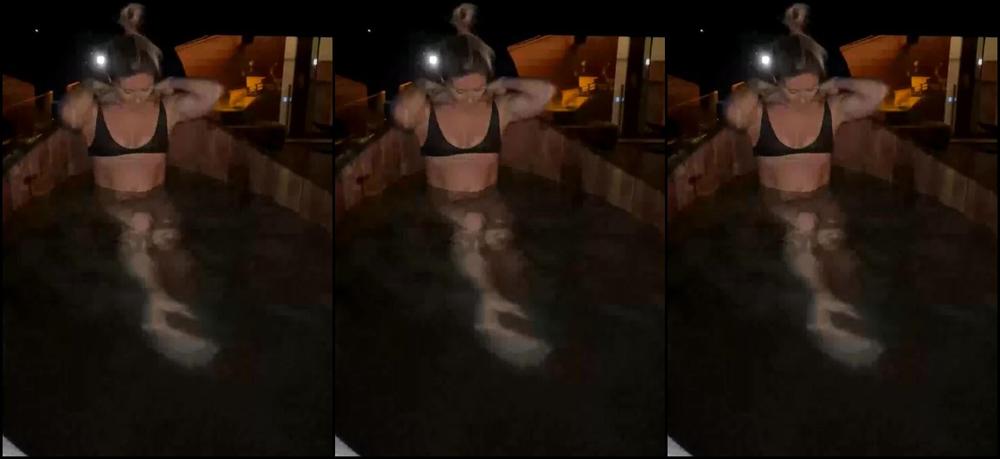 Federicacorona For Those Who Lost The Live Streaming