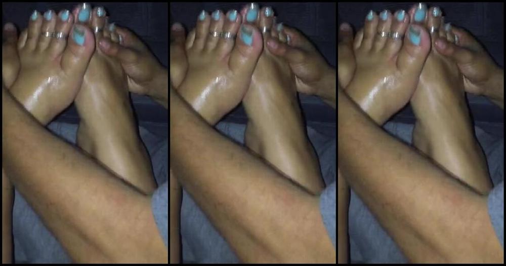 Preciousdigits Nicknamed Preciousdigits Foot Fetish 05 16 2019 Onlyfans Video Leaked Preciousdigits 90140