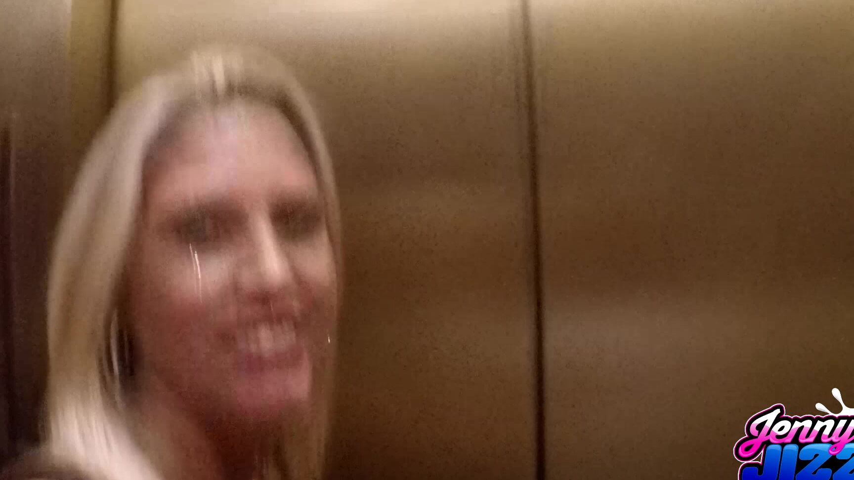 Amateur, Cumshots, Blow Jobs, Facials, Cum Play jennyjizzxxx cumwalk turned on valet guy ManyVids