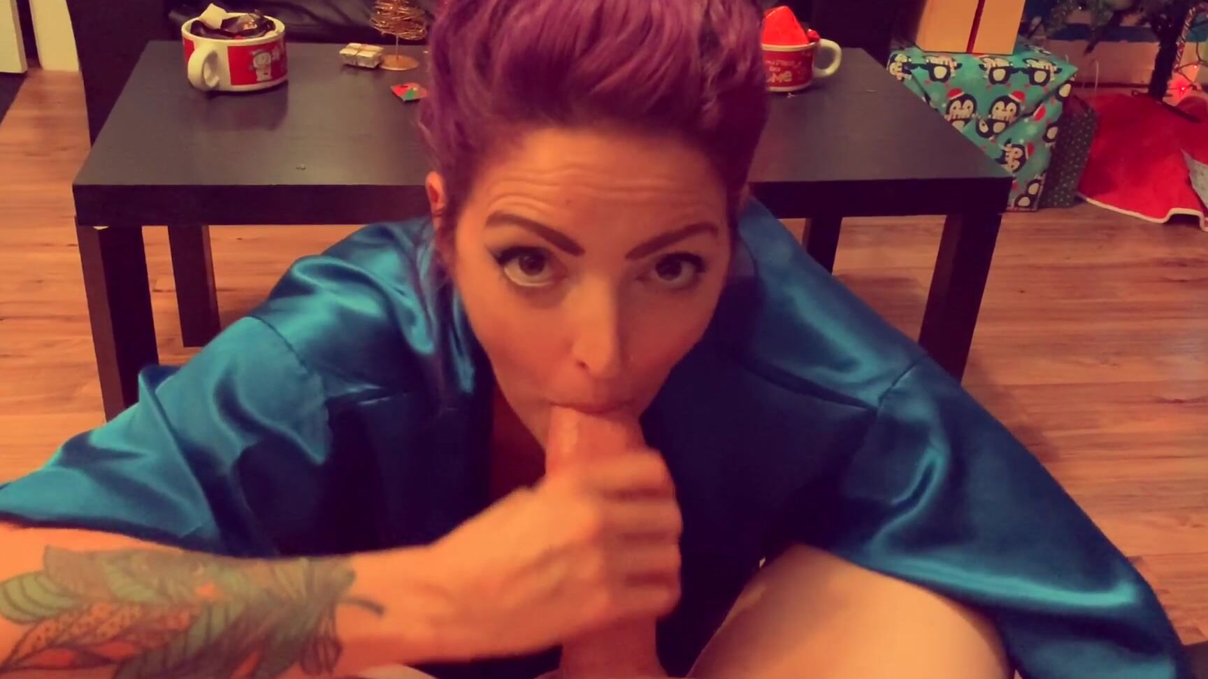 Blow Jobs, Cum Swallowers, MILF, Mommy Roleplay, Oral Sex step-mommy-swallows ManyVids