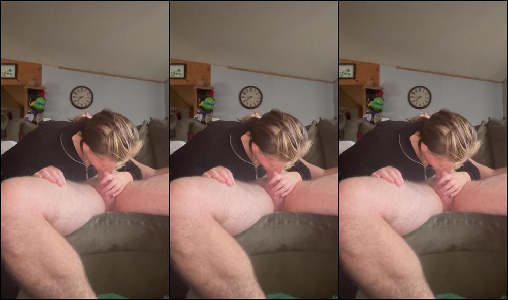 "Bjbarbie29" Cumshot, Amateur Blowjob, Amateur Couple, Blowjob, Best Blowjob, Blonde, Blonde Milf, Tattoo, Big Dick, Big Cock, Big Boobs, Big Ass Milf, Hot Milf, Suggest Bjbarbie29 Snowed in amateur head Pornhub