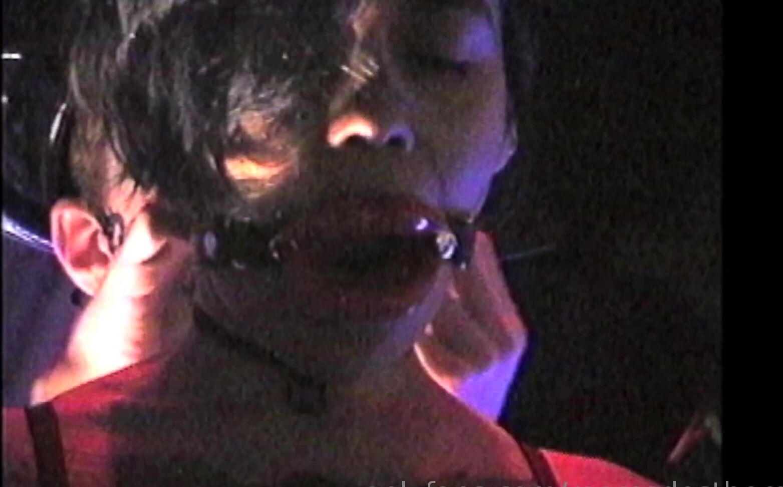 Mercedesthemuse 37515135 06 14 2019 Free Porn Friday Only For My Fans Enjoy My Lips Xoxo