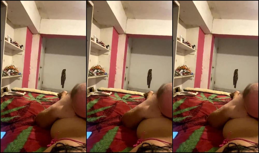 Princessdoris 3015989202 09 15 2023 Stream Started At 09152023 0308 Am