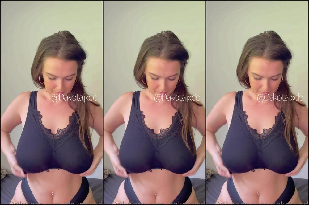 Dakotajxde 2349795302 02 02 2022 Hey All I Ve Been Dealing With Some Health Things But I M Hoping To Catch Up On