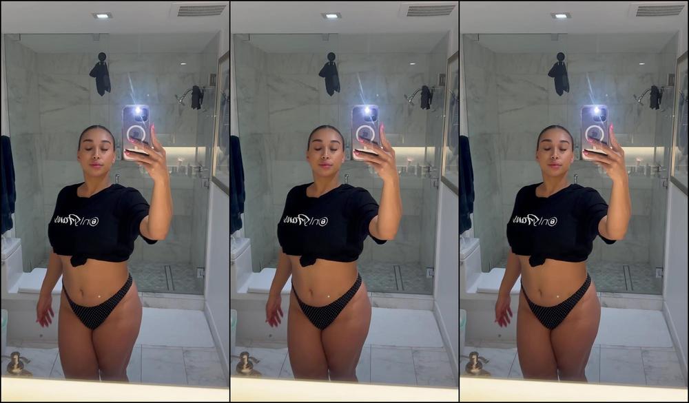 Babygirlhazel 3453292299 09 04 2024 Having Inappropriate Thoughts About You Wanna Know What They Are