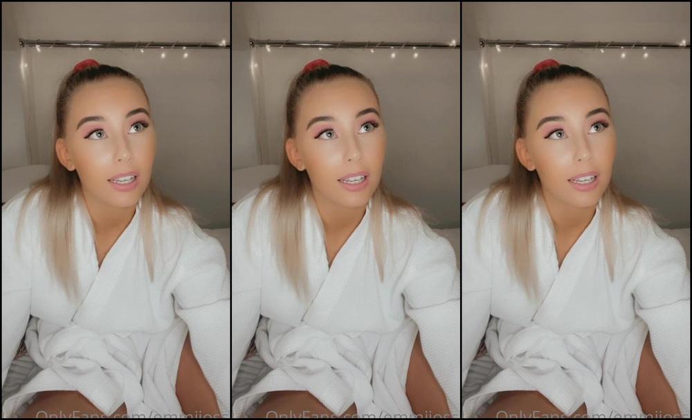 Emmijosse Svar P Sp Rsm Lsrunden