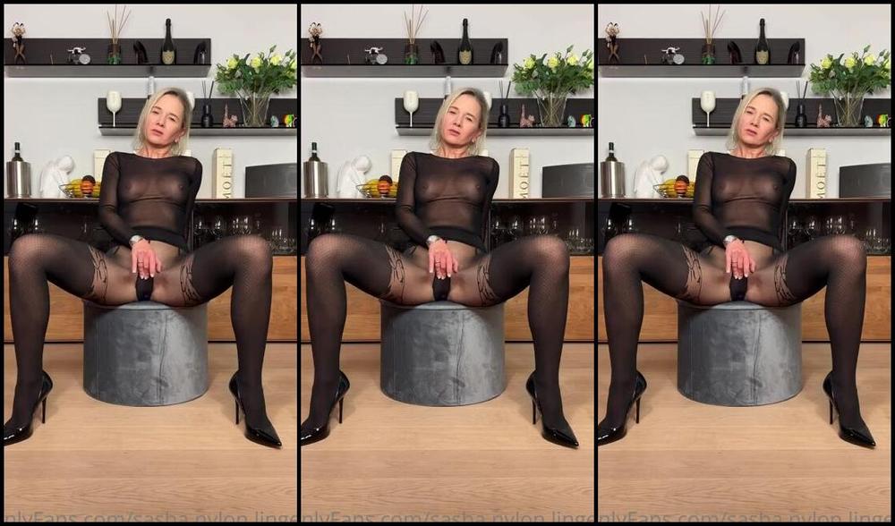 Sasha Nylon Lingerie Onlyfans Youtube Luft Jetzt Wirds Zeit Fr Meine Jungs Youtube Is Running Now Its Time For My Boys Pzp